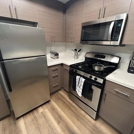 Westerly 2 Bedroom In Marina Del Rey Near Venice Beach! 로스앤젤레스 외부 사진