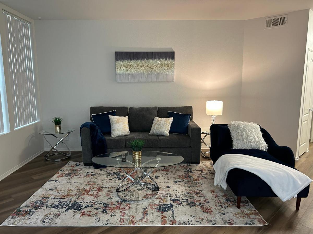 Westerly 2 Bedroom In Marina Del Rey Near Venice Beach! 로스앤젤레스 외부 사진