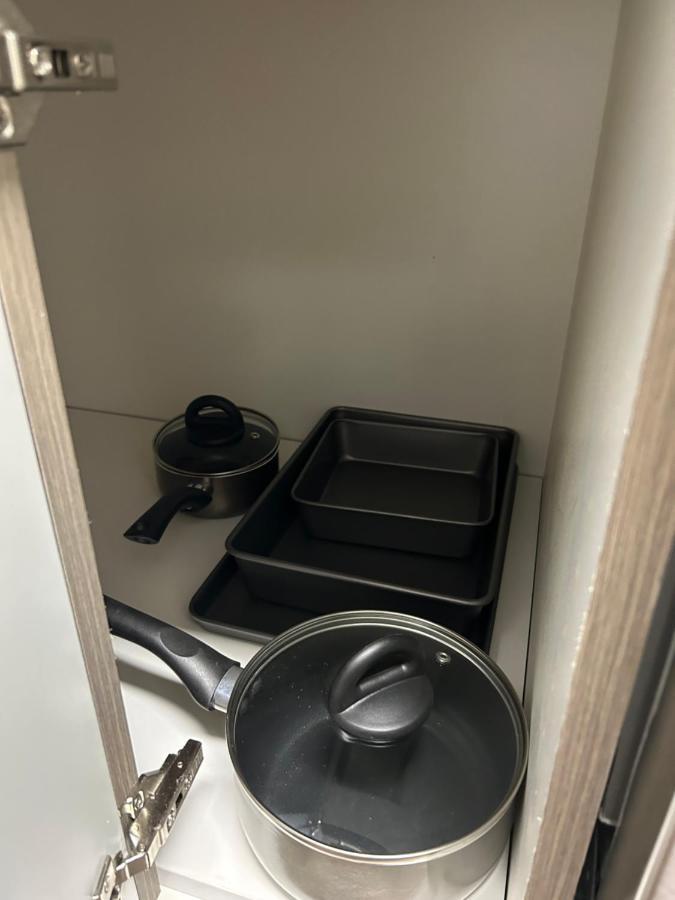 Westerly 2 Bedroom In Marina Del Rey Near Venice Beach! 로스앤젤레스 외부 사진