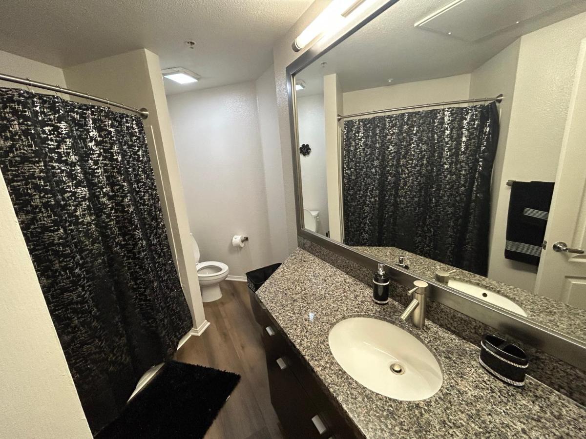 Westerly 2 Bedroom In Marina Del Rey Near Venice Beach! 로스앤젤레스 외부 사진