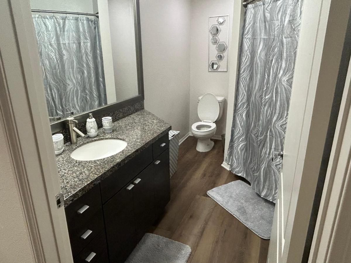 Westerly 2 Bedroom In Marina Del Rey Near Venice Beach! 로스앤젤레스 외부 사진