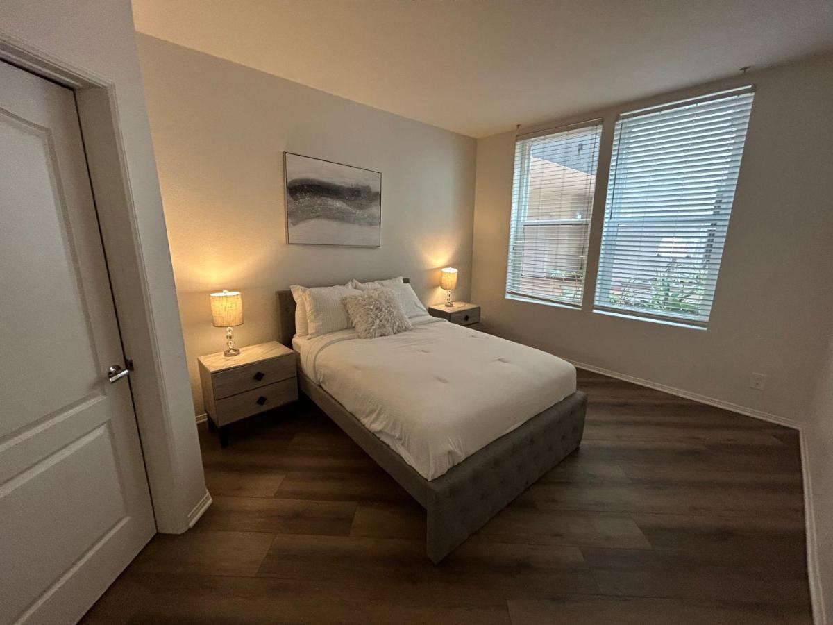 Westerly 2 Bedroom In Marina Del Rey Near Venice Beach! 로스앤젤레스 외부 사진