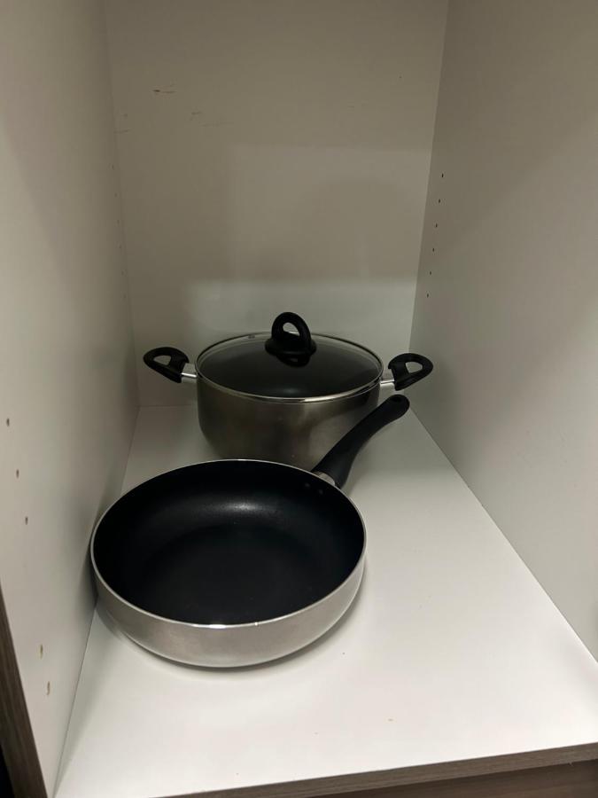 Westerly 2 Bedroom In Marina Del Rey Near Venice Beach! 로스앤젤레스 외부 사진