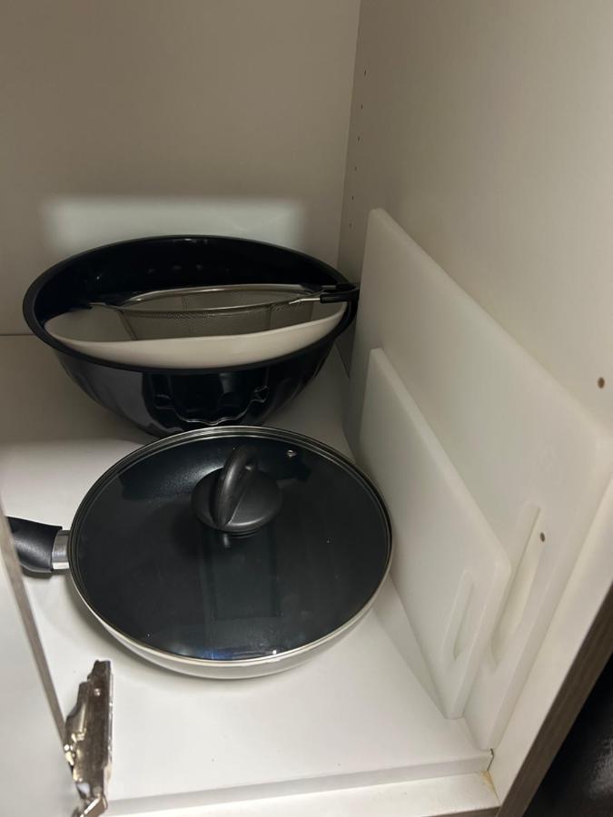 Westerly 2 Bedroom In Marina Del Rey Near Venice Beach! 로스앤젤레스 외부 사진